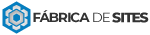 Fábrica de Sites