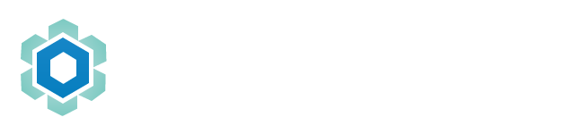 Fábrica de Sites
